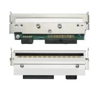 Testina di stampa G41400M 203 DPI compatibile con la stampante di codici a barre S4M