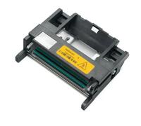 Testina di stampa grado professionale per modelli Datacard 546504001 e 546504999