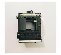 Testina di stampa Gruppo carrello testina di stampa utilizzato for WF 7620 7621 7610 7611 7111 7110 7210 7510 7720 3620 3621 3640 3641 3720