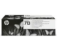 Hp kit di sostituzione testina di stampa designjet 713