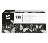 HP Kit di sostituzione per testine di stampa 739 DesignJet