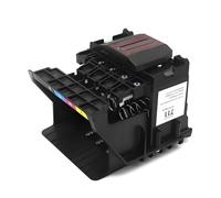 Testina di stampa HP 711 711B 711XL Testina di stampa HP711 C1Q10A for testina di stampa HP DesignJet T120 T125 T130 T530 T525 T520
