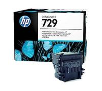 HP Kit sostituzione testina di stampa DesignJet 729