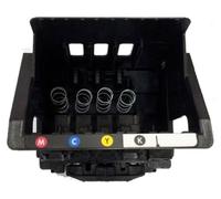 HP CR324A testina stampante Ad inchiostro