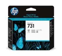 HP Testina di stampa DesignJet 731