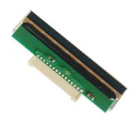 Testina di stampa HP300312A-G02 per Black ACS-FB-JJ SHEC C56 TX56, metallo ABS termobar codice di ricambio