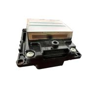 Testina di stampa I1600-A1/E1/U1 PrecisionCore MicroTFP Gruppo ugello compatibile con i materiali di consumo per stampanti Stampanti DTF Eco Solvent per codice articolo I1600-A1/E1/U1