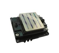 Testina di stampa I3200 3200 A1 U1 E1 compatibile con 4725 WF-4270 4720 WF-4730 WF4734 4730 WF4720 EC-4030 parti della stampante(4720 1ST LOCKED)