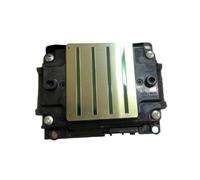 Testina di stampa I3200 compatibile con i modelli 4725 WF-4270 4720 WF-4730 WF4734 4730 WF4720 EC-4030 Parti della stampante(I3200 U1)