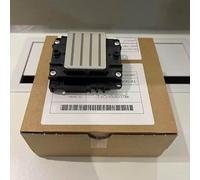 Testina di stampa I3200 I3200-A1 E1 U1 compatibile con la stampante di grande formato Allwin Xuli(I3200 A1 head)