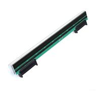 Testina di stampa in metallo 300DPI per Zebra ZD421 Thermal Label Metal | 203DPI standard, etichette affidabili, solo termico diretto, facile installazione, ZD421D fit