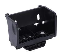 Testina di stampa in plastica, sostituzione della testina di stampa Alta sensibilità Resistente alla corrosione Colore brillante Facile installare Dimensioni standard per 935