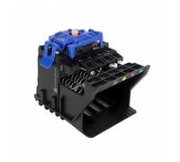 Testina Di Stampa J3M72-60008, Testina Di Stampa Compatibile Con HP 952, 953, 954, 955 OfficeJet Pro 7740, 8210, 8720, 8745 | Ugello Ad Alta Precisione Da 12 Pl