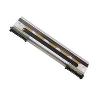 Testina di stampa KD2003-DF10A da 2 pezzi compatibile con le stampanti per bilance elettroniche Toledo Prix4 e Prix5