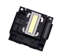 Testina di stampa L1118 Testina di stampa compatibile con Epson L301 L375 L455 L475 L495 L550 L575 L1210 L1250 L3210 L3250 L4260 L5290 XP330 XP241 L4260