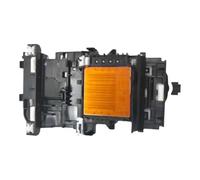 Testina di stampa LK6090001 adatta per Brother MFC J5910DW J6710DW J5910CDW J6510DW J6910CDW J5955DW J5610DW J6910DW J6715DW
