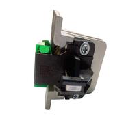 Testina di stampa LQ590II compatibile con LQ2090II LQ-590II compatibile con testina di stampa a matrice di punti universale