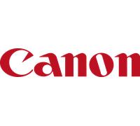 TESTINA DI STAMPA NERA ORIGINALE CANON Pixma G1520 G2520 G2560 G3520 G3560 Canon