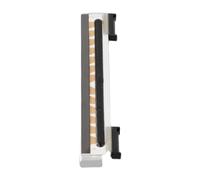 Testina di stampa OEM per Zebra 105934 037 per stampante GK420D GX420D ZP450 ZP5