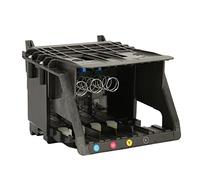 Testina di stampa Officejet Pro 8710, testina di stampa ABS 952, testina di stampa 952 di ricambio per 8710 8715 8715 8720 8725 8730 Parti della testina di stampa di facile installazione
