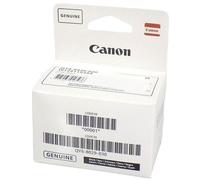 TESTINA DI STAMPA ORIGINALE CANON NERO PER PIXMA G7050 G6050 G5050 G3560 GM2050