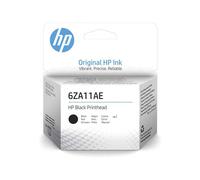 TESTINA DI STAMPA ORIGINALE HP 6ZA11AE Bk Nero Ink Tank 110 Series