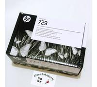 Testina di stampa originale HP 729 F9J81A per multifunzione DesignJet T730 T8...