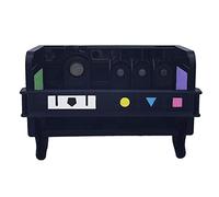 Testina di stampa originale per Officejet 7000 6000 6500 7500A HP7000 HP6000 920 Easy Replace