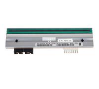 Testina di stampa P1004237 testina di stampa per stampante termica Zebra ZE500-6 300dpi per etichette originali