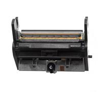 Testina di stampa P1031925-006 per stampante termica Zebra ZXP3 ZXP Series 3 300Dpi, stampa chiara a bassa temperatura ad alta velocità