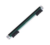 Testina di stampa P1080383-227, compatibile con stampante Zebra ZD420t ZD620t ZD621t 300Dpi