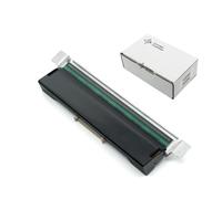 Testina di stampa P1123335-012 per stampante termica per etichette Zebra ZT231 ZT211 ZT111 203dpi - Ricambio testina di stampa compatibile con Zebra ZT231 ZT211 ZT111