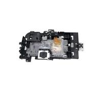 Testina di stampa per Brother per DCP-T420w T420 T420W T520W T525W