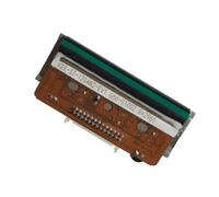 Testina di stampa per Datacard Sp35 Sp55Plus Cp60 Id Card Printer 569110-999 305Dpi Prestazioni ad alta risoluzione e di lunga durata con stampa veloce chiara a basse temperature