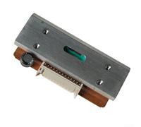 Testina di stampa per Datacard SP35 SP55plus CP60, stampante per carta d'identità ad alta risoluzione da 305 DPI 569110-999, robusta sostituzione in metallo ABS