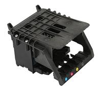 Testina di Stampa Per Forniture Per Ufficio - Parti di Ricambio Per Testina di Stampa 952 953 954 955, Sostituzione Testina di Stampa ABS Compatibile Per HP OfficeJet Pro 7740