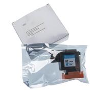 Testina di stampa per HP DesignJet 130 120 10PS 50PS 90 20PS 30 ciano