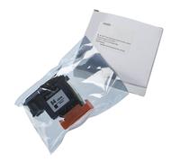 Testina di stampa per HP DesignJet 130 120 10PS 50PS 90 20PS 30 nero