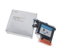 Testina di stampa per HP DesignJet 4500mfp 4000ps 4500 4000 4500ps ciano