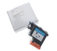Testina di stampa per HP DesignJet 4500mfp 4000ps 4500 4000 4500ps nero