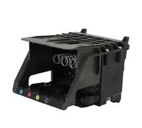 Testina di stampa per HP OfficeJet Pro 7740 7730 7720 - Elevata compatibilità