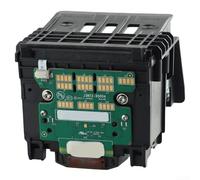 Testina di stampa per HP Officejet-Pro-8216 7740 7720 8720 8730 8740 8710 8210, facile da usare