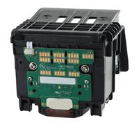 Testina di stampa per HP per Officejet Pro 7740 7720 8720 8730 8740 8210 8710