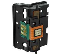 Testina di stampa per Kodak ESP 9250 5 3 7250 6150 5250 9 7 5210 3250