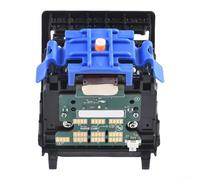 Testina di stampa per modelli HP 9010 9012 9014 9015 9016 9018 9019 9020 9022, numeri di parte J3M72 60008, J3M72 80004