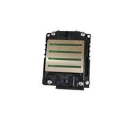 Testina di stampa per stampante 4720 WF4730 WF4720 DTF compatibile con la stampa a base acqua EPS3200
