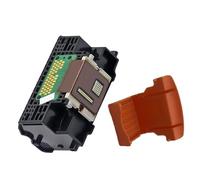 Testina di stampa per stampante a colori QY6 0073 per IP3600 MP540 MP560 MX860 MX870 testina di stampa per stampa professionale