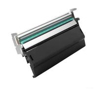 Testina di stampa per stampante termica per etichette S4M Z4M Z4M Plus 203dpi G79056-1M