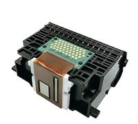 Testina di stampa per testina di stampa per IP4300 IP5200 MP800 MP800R IP5200R MP600 MP600R MP830 QY6-0061 QY6-0061-000 sostituzione testina di stampa kit di ricambio