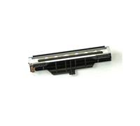 Testina di stampa per Zebra GK420T GX420T ZD500 200dpi stampante termica per etichette codici a barre 105934-038